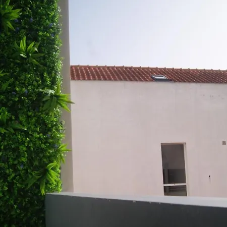 No Centro Do * Funchal