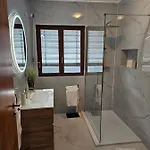 Apartment No Centro Do