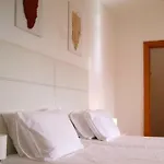 Apartment No Centro Do