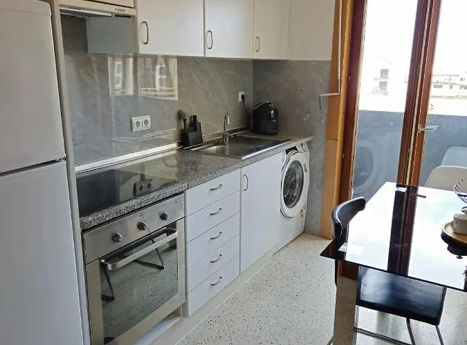 No Centro Do פונשל