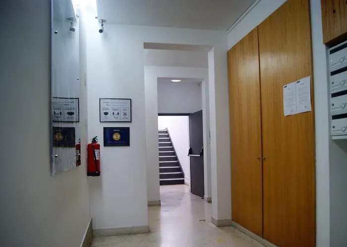 No Centro Do פונשל